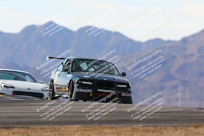 media/Mar-16-2025-Speed Ventures CVR (Sun) [[04681430d3]]/2-Orange Group/Session 2 (Turn 9)/